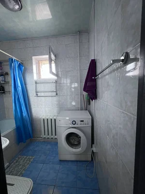 Фото 3 Комната в Mirzo Uluğbek tumani