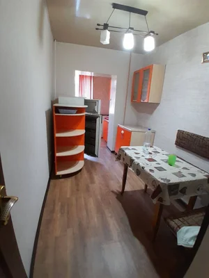 Фото 5 Комната в Mirzo Uluğbek tumani