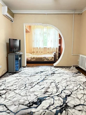 Фото 6 Комната в Mirzo Uluğbek tumani