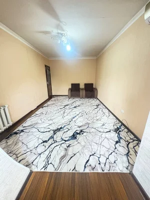 Фото 7 Комната в Mirzo Uluğbek tumani