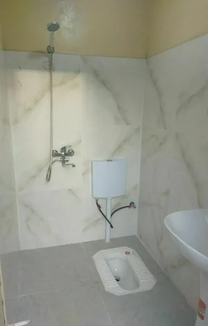 Фото 4 Комната в 1-GORBANISA Mumtoz töyhona