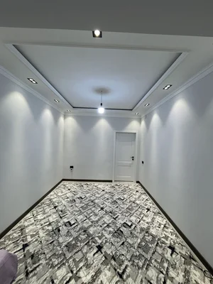 Фото 1 Комната в Sergeli