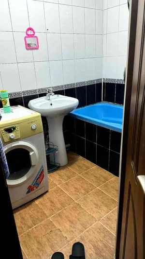 Фото 1 3-комн. квартира в Chilonzor tumani