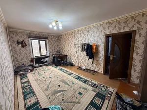 Фото 5 3-комн. квартира в Chilonzor tumani