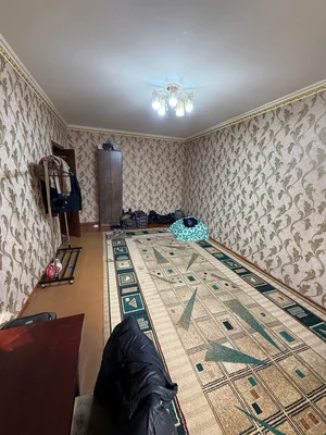 Фото 6 3-комн. квартира в Chilonzor tumani