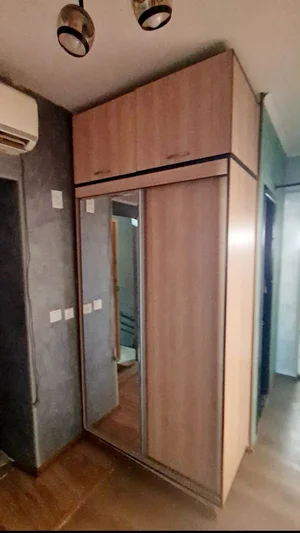 Фото 1 Квартира в Яшнабадском районе