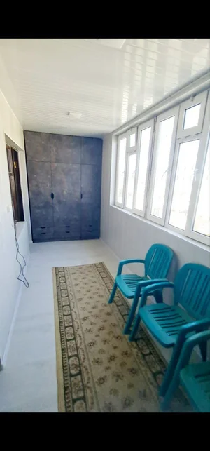 Фото 2 Квартира в Яшнабадском районе