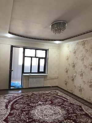 Фото 6 Квартира в Яшнабадском районе