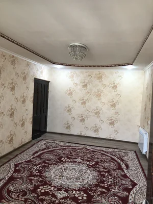 Фото 7 Квартира в Яшнабадском районе