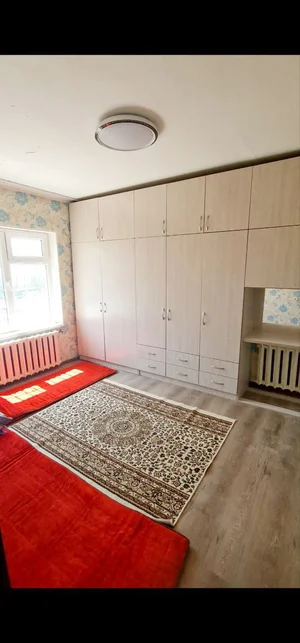 Фото 8 Квартира в Яшнабадском районе