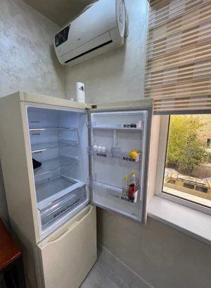 Фото 9 Квартира в Яшнабадском районе