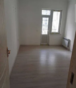 Фото 1 2-комн. квартира в Сергели