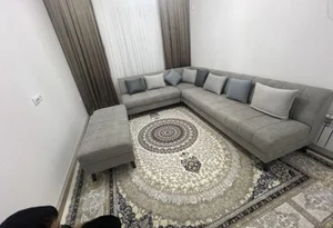 Фото 1 3-комн. квартира в центре города