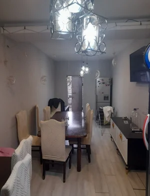 Фото 2 Дом в Не указано