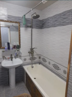 Фото 3 Дом в Не указано