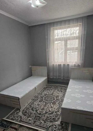 Фото 2 2-комн. квартира в Яшнабадском районе