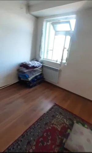 Фото 2 Квартира в шайхонтохур