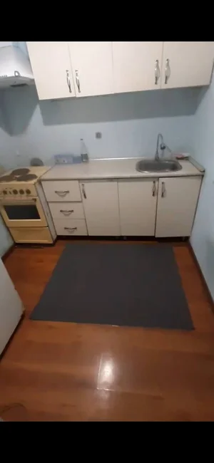 Фото 3 Квартира в шайхонтохур