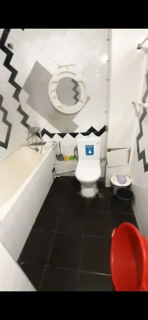 Фото 4 Квартира в шайхонтохур