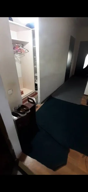 Фото 5 Квартира в шайхонтохур