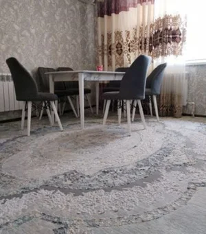 Фото 1 2-комн. квартира в Сергели