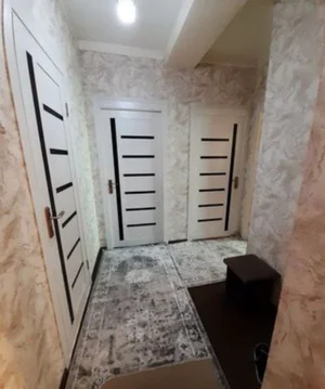 Фото 3 2-комн. квартира в Сергели