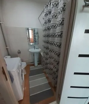 Фото 4 2-комн. квартира в Сергели