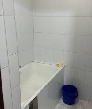 Фото 4 1-комн. квартира в Мирзо-Улугбекском районе