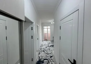 Фото 1 2-комн. квартира в Жилой комплекс Муссафо Маскан