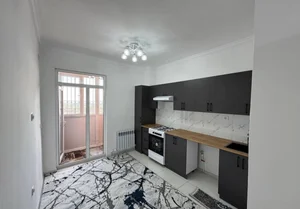 Фото 2 2-комн. квартира в Жилой комплекс Муссафо Маскан