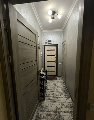 Фото 1 Квартира в Oila