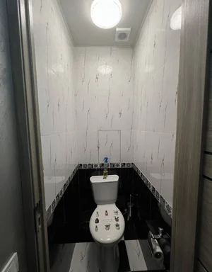 Фото 2 Квартира в Oila