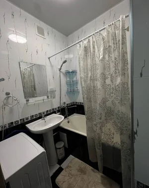 Фото 3 Квартира в Oila