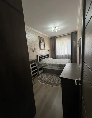 Фото 4 Квартира в Oila