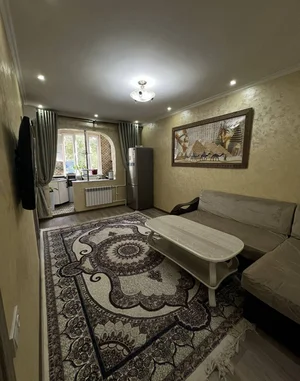 Фото 5 Квартира в Oila