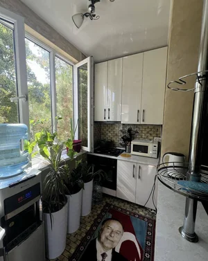 Фото 6 Квартира в Oila