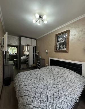 Фото 7 Квартира в Oila