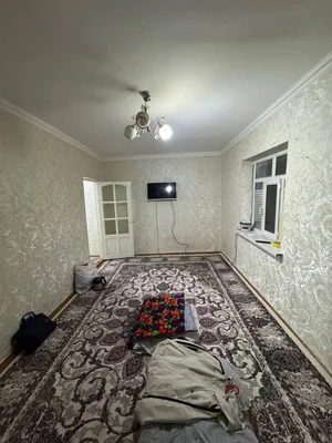 Фото 1 Квартира в Бозорча районе