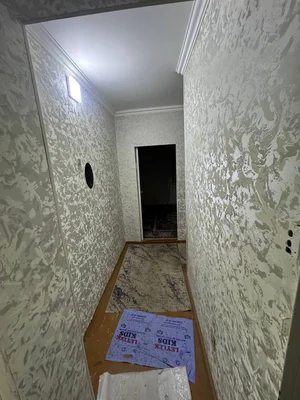 Фото 3 Квартира в Бозорча районе