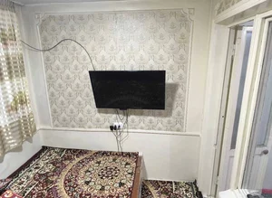 Фото 1 2-комн. квартира в Чилонзор 7