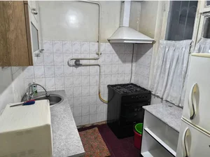 Фото 4 2-комн. квартира в Чилонзор 7