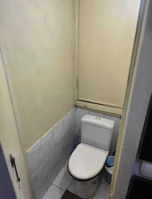 Фото 9 2-комн. квартира в Чилонзор 7