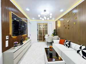 Фото 1 3-комн. квартира в Чилонзор 2,Пионерский