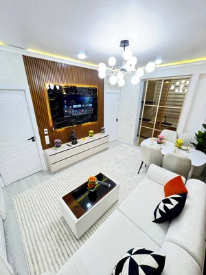 Фото 3 3-комн. квартира в Чилонзор 2,Пионерский