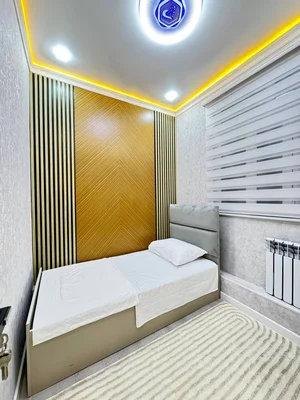 Фото 5 3-комн. квартира в Чилонзор 2,Пионерский