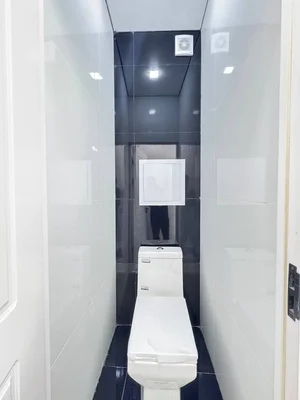 Фото 7 3-комн. квартира в Чилонзор 2,Пионерский