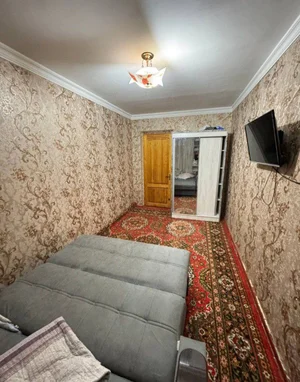 Фото 1 2-комн. квартира в Ялонгоч Чимган Эко Бозор