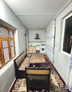 Фото 4 2-комн. квартира в Ялонгоч Чимган Эко Бозор