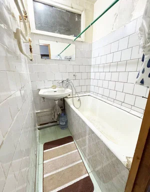 Фото 6 2-комн. квартира в Ялонгоч Чимган Эко Бозор