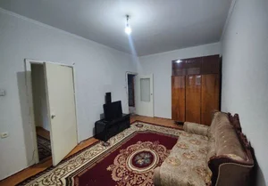 Фото 2 Квартира в Mirzo Ulugʻbek